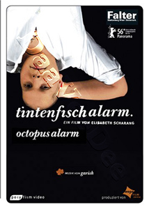 Octopusalarm | Tintenfischalarm  | Octopus alarm  DVD